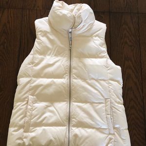 Old Navy Vest